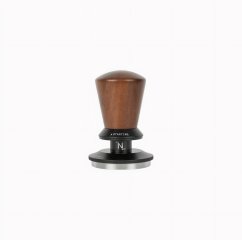 Nastavitelny Tamper na espresso Nastavitelny Tamper na espresso