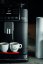 Gaggia Cadorna Plus – foto 5