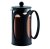 French press Bodum Kenya 1000ml