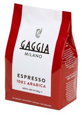 gagara 500g