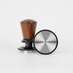 Nastavitelny Tamper na espresso – foto 2 Nastavitelny Tamper na espresso – foto 2