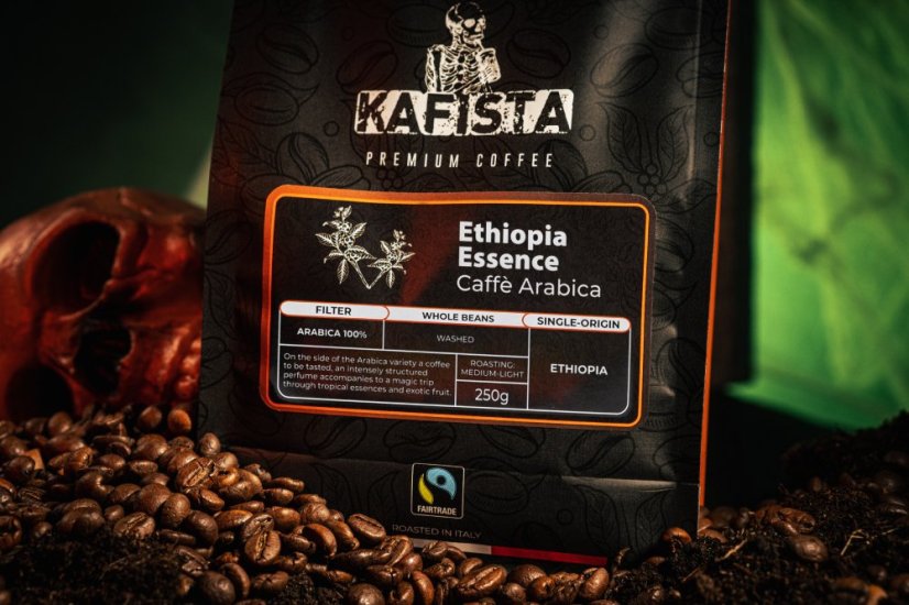 
                                    macro ethiopia essence
                                