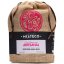 Mletá káva v jutovém pytli | Ensueño Mixteco | 100% Arabica káva - Single origin Mexiko | s tóny kakaa a mandlí 250g Mletá káva v jutovém pytli | Ensueño Mixteco | 100% Arabica káva - Single origin Mexiko | s tóny kakaa a mandlí 250g