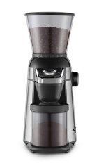 Gaggia MD15 Gaggia MD15