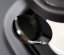 UpShot Espresso Shot Mirror – foto 4