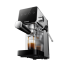 Xiaomi poloautomatický pákovy Espresso kávovar
