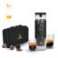 E-presso Plus Set