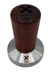 BUBINGA LADIES T.
BUBINGA LADIES T.