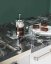 Leopold Vienna French Press Shiny, 350 ml