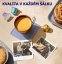 Gentleman - intenzita 10 - Nespresso kompatibilní - 10ks – foto 2