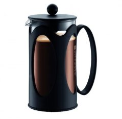 French press Bodum Kenya 1000ml