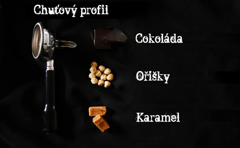 
                                    a+ page 3 geschmacksnoten ohne packung
                                