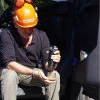 E-Presso – foto 5