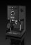 Gaggia Classic Up černá – foto 48