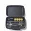 E-presso Plus Set – foto 2