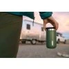 cestovní termohrnek Octaroma Lungo - Pomona Green 300 ml – foto 1