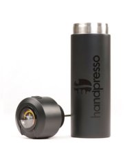 Termoska 300ml