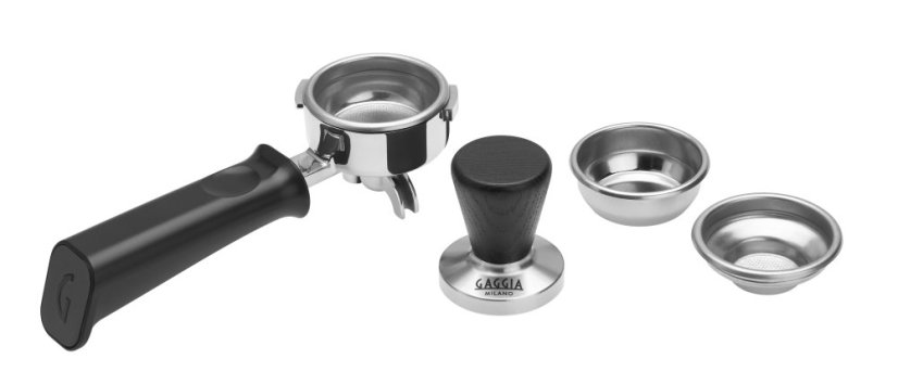 Classic GT příslušenství vše