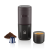 Pixapresso elektrický přenosný kávovar