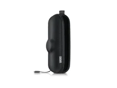 Puzdro Nanopresso stredné