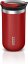 cestovní termohrnek Octaroma Lungo - Carmine Red 300 ml
