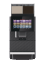 Dr. Coffee T200