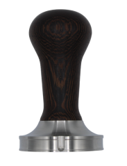 Hard Style 2
Hard Style 2