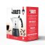 Moka konvice Bialetti Brikka 4
