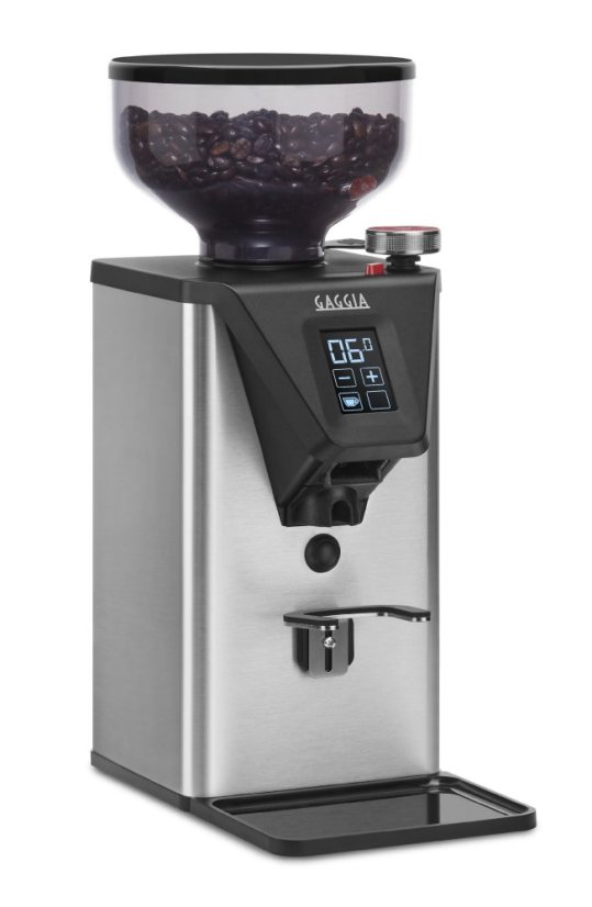 Gaggia MDF55