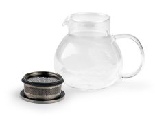 Bredemeijer Konvice na čaj Teamaster, 500 ml, čirá