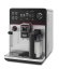 Gaggia New Accademia Stainless Steel