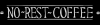 NORESTCOFFEE s.r.o.