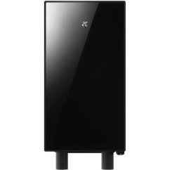 Chladnička Embassy C22