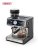 Pákový kávovar HiBREW H7A Espresso