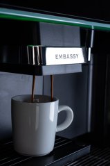 Embassy 06 Embassy 06