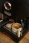 Gaggia Classic Up černá – foto 21