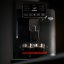 Gaggia Cadorna Plus Barista – foto 2