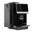 Dr. Coffee C12 – foto 6