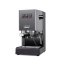 Gaggia Classic E24 šedá