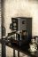 Gaggia Classic Up černá – foto 16