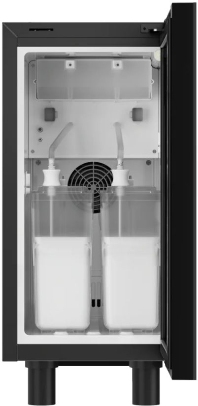 Obr. C22D přední otevřená