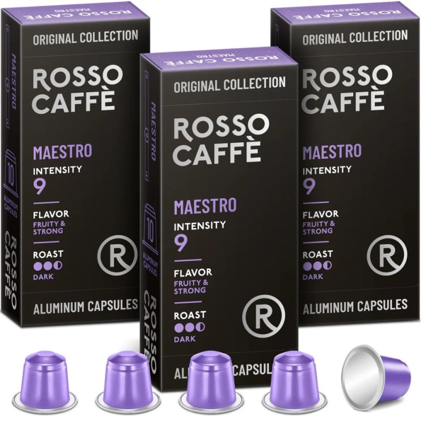 
                                    ezgif.com webp to jpg converter (2)
                                