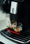 Gaggia Cadorna Milk