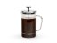 Leopold Vienna French Press Arusha, 600 ml