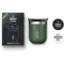 cestovní termohrnek Octaroma Classico - Pomona Green 180 ml – foto 3