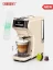 Kapslový kávovar 6v1 HiBREW H1B-white