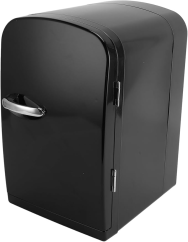 Obr. K180 boční zavřená