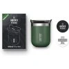 cestovní termohrnek Octaroma Classico - Pomona Green 180 ml – foto 3