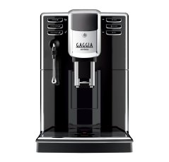 Gaggia Anima Barista Plus Gaggia Anima Barista Plus