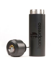 Termoska 300ml